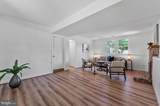 12809 Bexhill Court - Photo 35