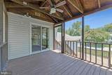 12809 Bexhill Court - Photo 38