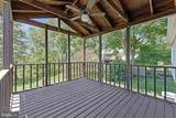 12809 Bexhill Court - Photo 39