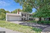 12809 Bexhill Court - Photo 4
