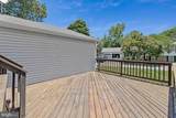 12809 Bexhill Court - Photo 42