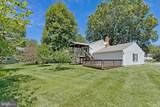 12809 Bexhill Court - Photo 43