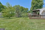 12809 Bexhill Court - Photo 45