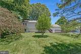 12809 Bexhill Court - Photo 47