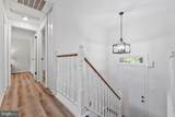 12809 Bexhill Court - Photo 8