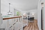 12809 Bexhill Court - Photo 9