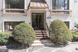 3825 Davis Place - Photo 1