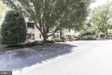 3825 Davis Place - Photo 10