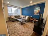 3825 Davis Place - Photo 2