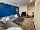 3825 Davis Place - Photo 3