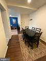 3825 Davis Place - Photo 5