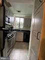 3825 Davis Place - Photo 6