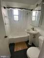 3825 Davis Place - Photo 9