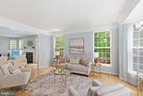 6372 Alderman Drive - Photo 11