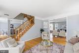 6372 Alderman Drive - Photo 12