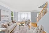 6372 Alderman Drive - Photo 13