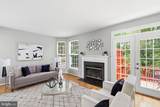 6372 Alderman Drive - Photo 14