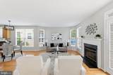 6372 Alderman Drive - Photo 15