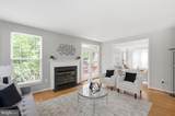 6372 Alderman Drive - Photo 17