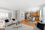 6372 Alderman Drive - Photo 18