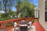 6372 Alderman Drive - Photo 19