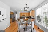 6372 Alderman Drive - Photo 21