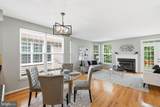 6372 Alderman Drive - Photo 23