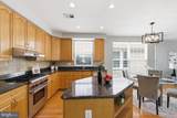 6372 Alderman Drive - Photo 24