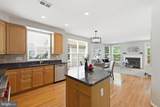 6372 Alderman Drive - Photo 25