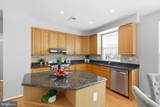 6372 Alderman Drive - Photo 26