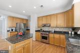 6372 Alderman Drive - Photo 27