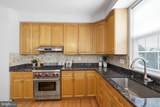 6372 Alderman Drive - Photo 28