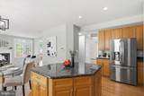 6372 Alderman Drive - Photo 29