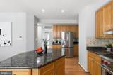 6372 Alderman Drive - Photo 30