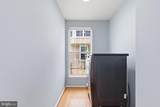 6372 Alderman Drive - Photo 31