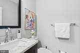 6372 Alderman Drive - Photo 32