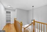 6372 Alderman Drive - Photo 33