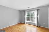 6372 Alderman Drive - Photo 34