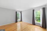 6372 Alderman Drive - Photo 37