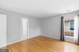 6372 Alderman Drive - Photo 38