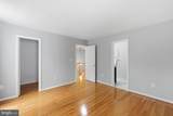 6372 Alderman Drive - Photo 39