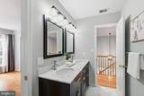 6372 Alderman Drive - Photo 40