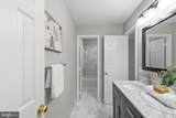 6372 Alderman Drive - Photo 41
