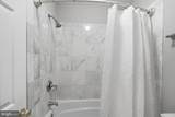 6372 Alderman Drive - Photo 42