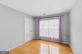 6372 Alderman Drive - Photo 43