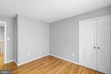 6372 Alderman Drive - Photo 44