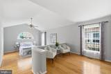 6372 Alderman Drive - Photo 45
