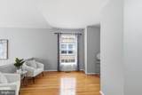 6372 Alderman Drive - Photo 46