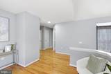6372 Alderman Drive - Photo 47