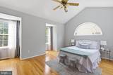 6372 Alderman Drive - Photo 49